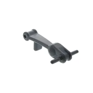 Excel EM46640 Mack 3QM214 Hood Latch