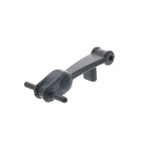 Excel EM46640 Mack 3QM214 Hood Latch — 2