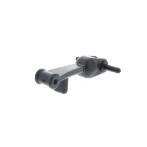 Excel EM46640 Mack 3QM214 Hood Latch — 4