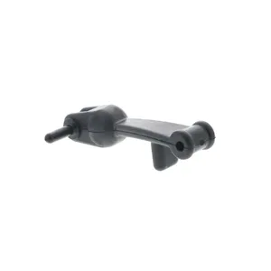 Excel EM46640 Mack 3QM214 Hood Latch — 3