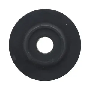 Excel EM46700 Mack 20QL1118A Insulator — 4