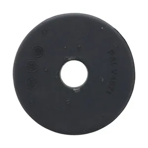 Excel EM46700 Mack 20QL1118A Insulator — 5