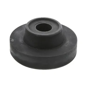 Excel EM46700 Mack 20QL1118A Insulator — 2