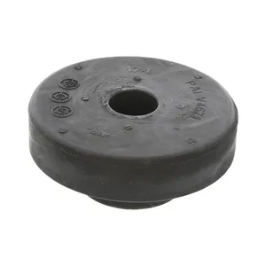 Excel EM46700 Mack 20QL1118A Insulator — 3