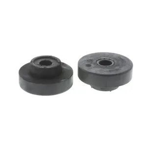 Excel EM46700 Mack 20QL1118A Insulator