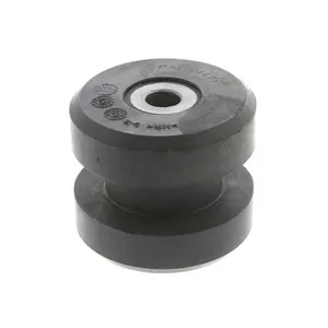 Excel EM46790 Mack 20QL258 Radiator Mount