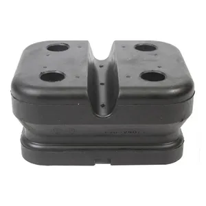 Excel EM47340 Mack 10QK32BP1 Upper Insulator — 2