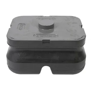 Excel EM47340 Mack 10QK32BP1 Upper Insulator