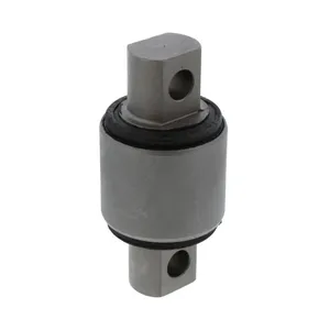 Excel EM47360 Mvd 1688-227720 Torque Rod Bushing