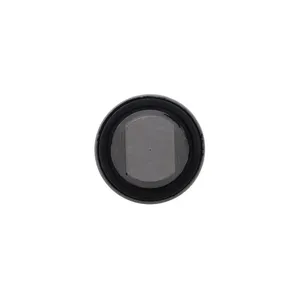 Excel EM47360 Mvd 1688-227720 Torque Rod Bushing — 4