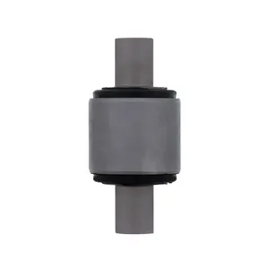 Excel EM47360 Mvd 1688-227720 Torque Rod Bushing — 3