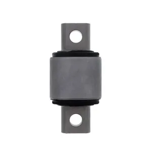 Excel EM47360 Mvd 1688-227720 Torque Rod Bushing — 2