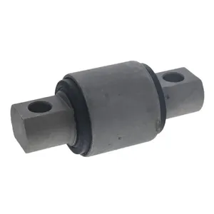 Excel EM47380 Mack 1688-227710 Torque Rod Bushing