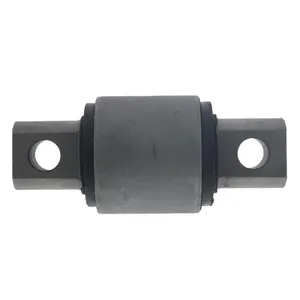 Excel EM47380 Mack 1688-227710 Torque Rod Bushing — 2