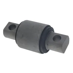 Excel EM47380 Mack 1688-227710 Torque Rod Bushing — 3