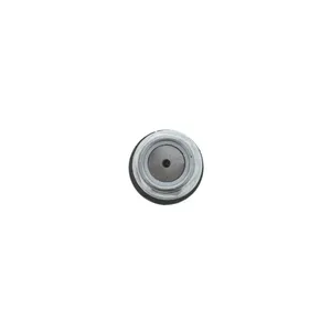 Excel EM47460 Mack 4000-44697 Torque Rod Bushing — 7