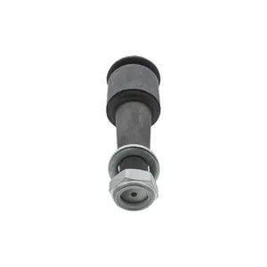 Excel EM47460 Mack 4000-44697 Torque Rod Bushing — 5