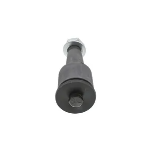 Excel EM47460 Mack 4000-44697 Torque Rod Bushing — 4