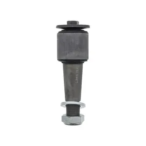 Excel EM47460 Mack 4000-44697 Torque Rod Bushing — 6
