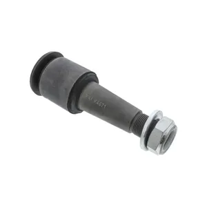 Excel EM47460 Mack 4000-44697 Torque Rod Bushing — 2