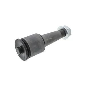 Excel EM47460 Mack 4000-44697 Torque Rod Bushing — 3
