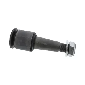 Excel EM47460 Mack 4000-44697 Torque Rod Bushing