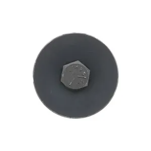 Excel EM47460 Mack 4000-44697 Torque Rod Bushing — 8