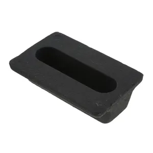 Excel EM47520 Mack 13QK246 Insulator Spacer — 2