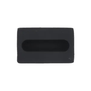 Excel EM47520 Mack 13QK246 Insulator Spacer — 3
