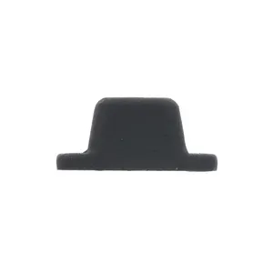 Excel EM47520 Mack 13QK246 Insulator Spacer — 4