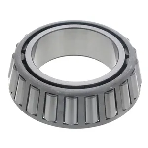 Pai EM47800 Mack 62AX45 Cone