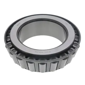 Pai EM47800 Mack 62AX45 Cone — 2