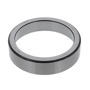 Pai EM47900 Mack 64AX39 Cone