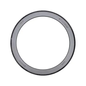 Pai EM47900 Mack 64AX39 Cone — 3