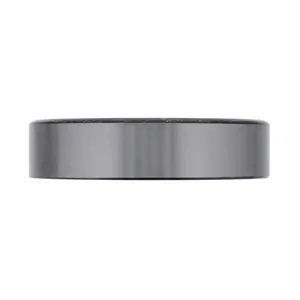 Pai EM47900 Mack 64AX39 Cone — 5
