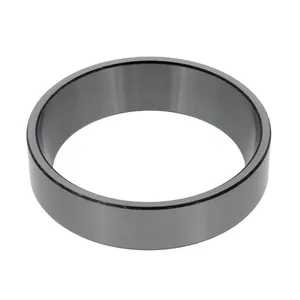 Pai EM47900 Mack 64AX39 Cone — 2