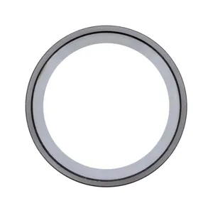 Pai EM47900 Mack 64AX39 Cone — 4