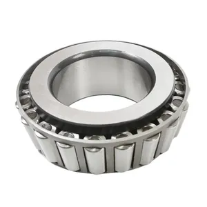 Pai EM48080 Mack 62AX294 Cone — 4