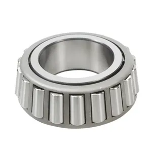 Pai EM48080 Mack 62AX294 Cone