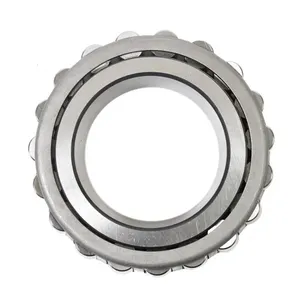 Pai EM48080 Mack 62AX294 Cone — 2