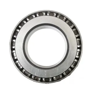 Pai EM48080 Mack 62AX294 Cone — 3