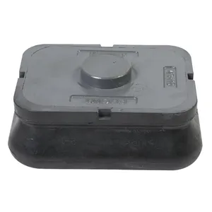 Excel EM48110 Mack 10QK365A Upper Insulator — 4