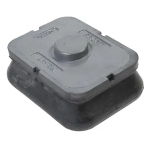 Excel EM48110 Mack 10QK365A Upper Insulator — 3