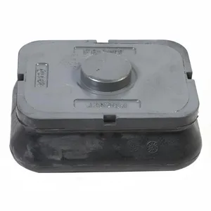 Excel EM48110 Mack 10QK365A Upper Insulator — 2