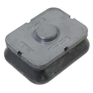 Excel EM48110 Mack 10QK365A Upper Insulator