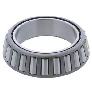 Pai EM48500 The 594 Cone