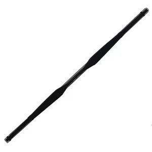 Excel EM48610 Mack 62QT311 Blade Assembly — 2