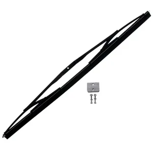 Excel EM48610 Mack 62QT311 Blade Assembly