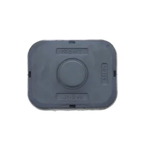Excel EM49100 Mack 10QK370 Insulator — 2