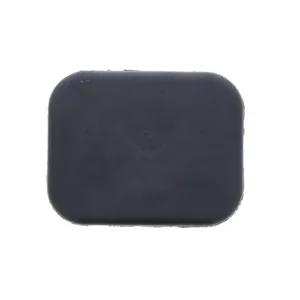 Excel EM49100 Mack 10QK370 Insulator — 3